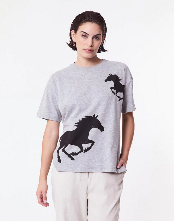 Producto - Remera CONCORDIA