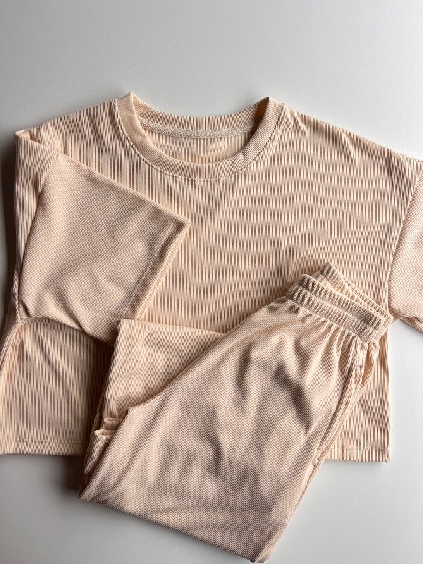 Producto - Conjunto morley M.C