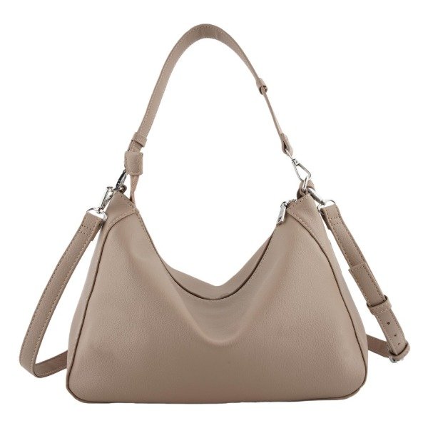 Miniatura de producto - 10