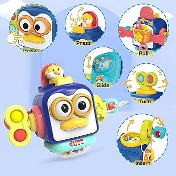 Miniatura de producto - 4