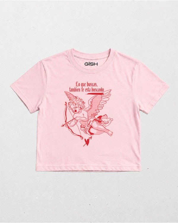 Producto - REMERA BABYTEE ANGEL - 0
