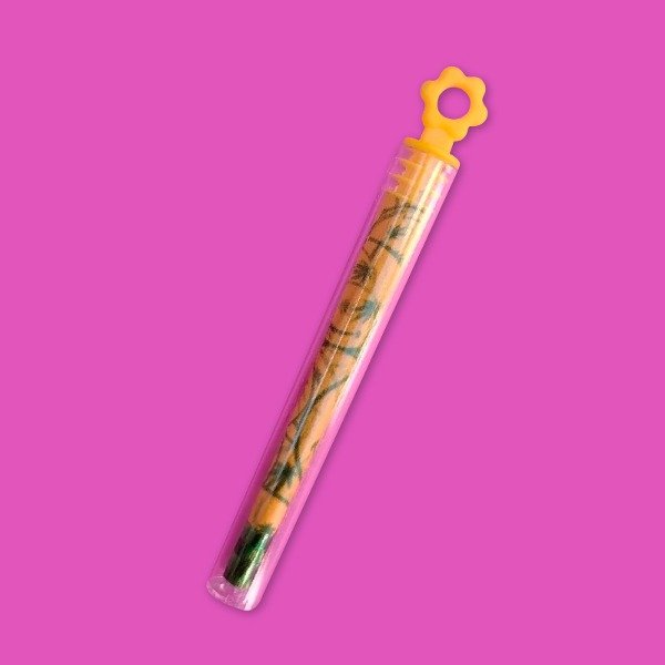 Producto - Pre Armado Caritas Weed