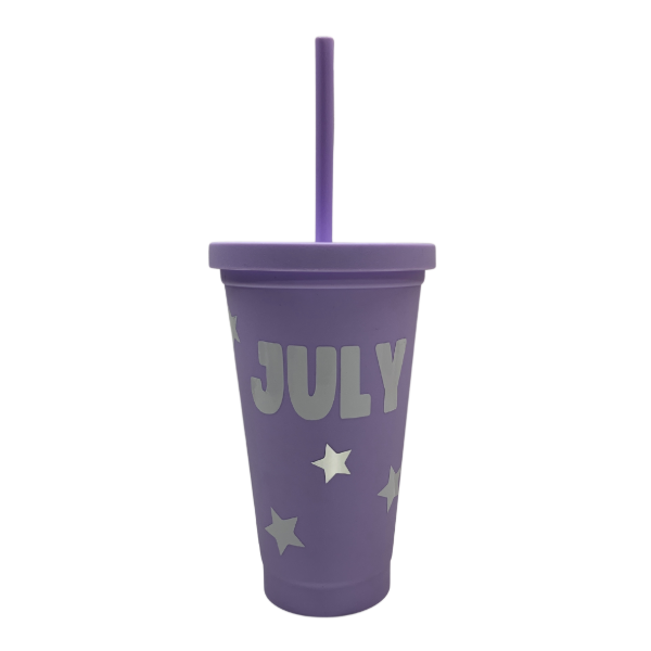 Producto - VASO ECO 003