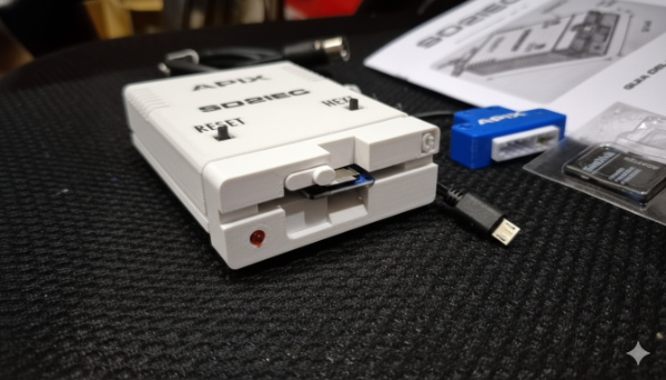 Miniatura de producto - 7