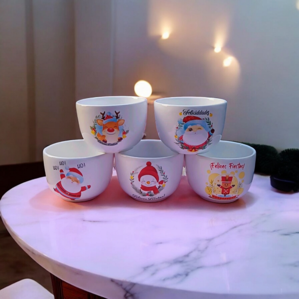 Miniatura de producto - 3