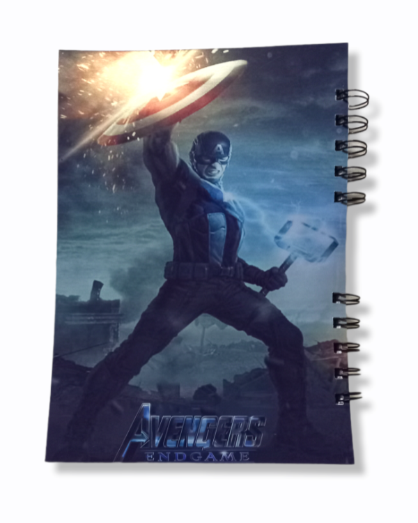 Miniatura de producto - 1