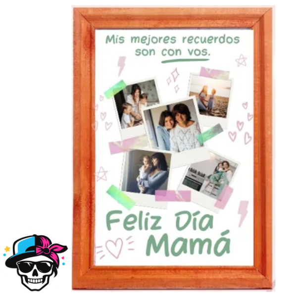 Miniatura de producto - 6