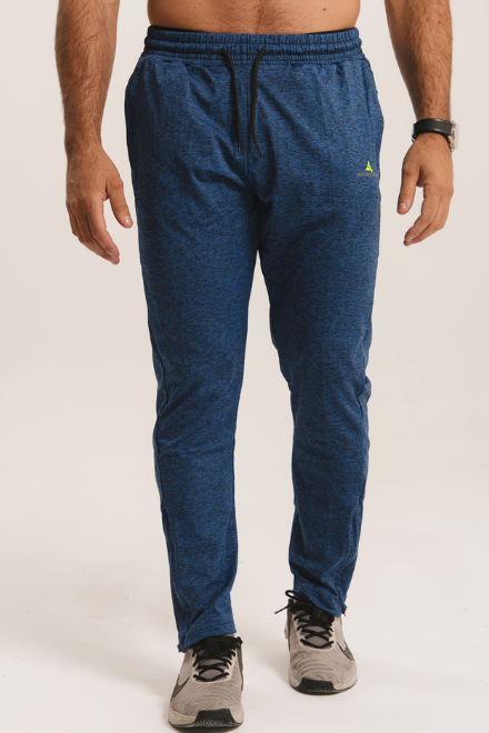 Producto - PANTALON URBAN LUXURY ULTIMATE - TERMICO (M, L)