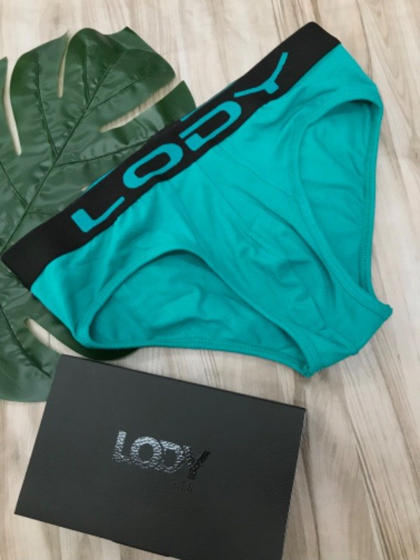 Miniatura de producto - 3