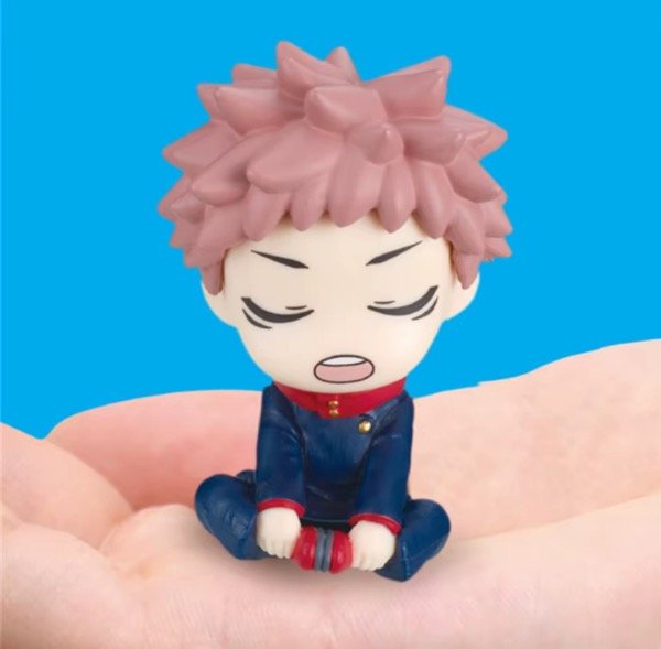 Miniatura de producto - 1