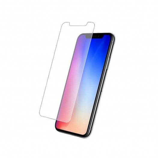 Producto - Vidrio Templado Tradicional Samsung J4 Plus - J4 Core