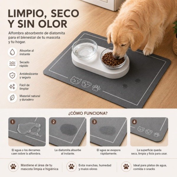 Miniatura de producto - 9