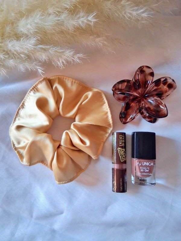 Producto - Set accesorios Ideal regalo