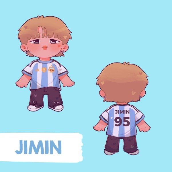 Miniatura de producto - 7