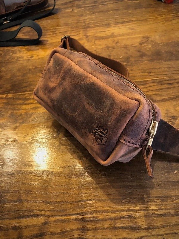 Miniatura de producto - 12