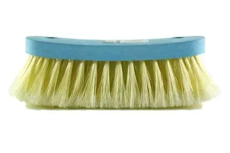 Producto - CEPILLO LAVA MAX AUTO