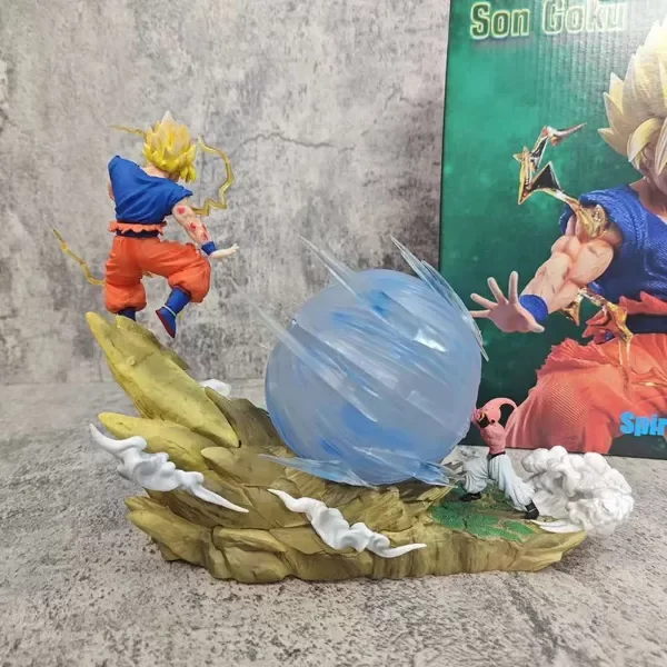 Miniatura de producto - 5