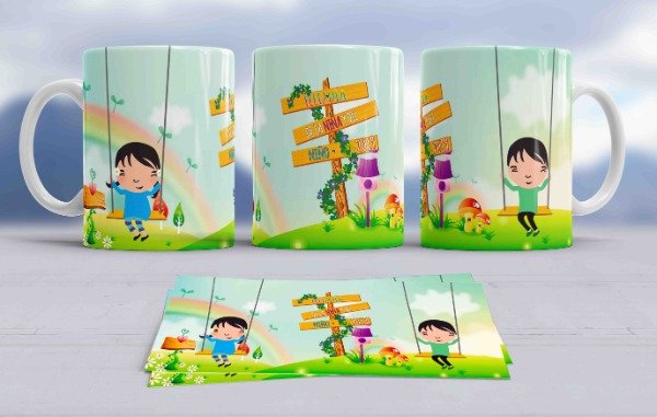 Miniatura de producto - 10