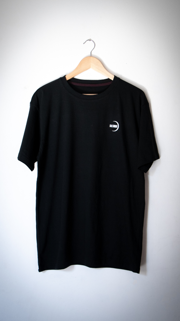 Producto - LOBO SUELTO