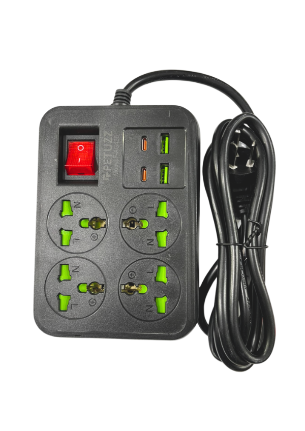 Miniatura de producto - 0