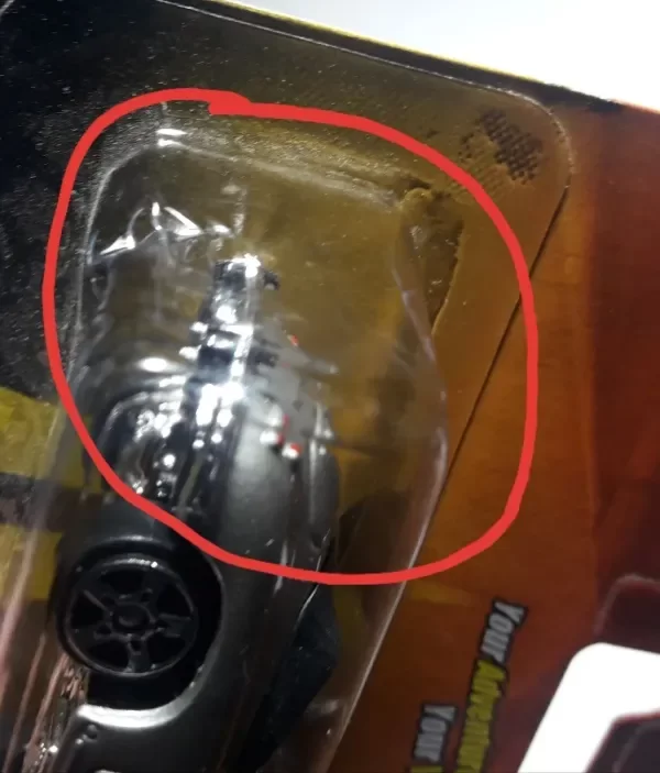 Miniatura de producto - 2