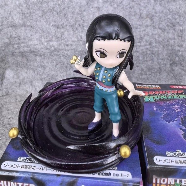 Miniatura de producto - 2