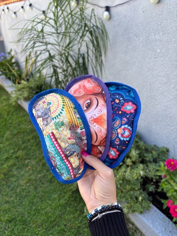 Miniatura de producto - 4