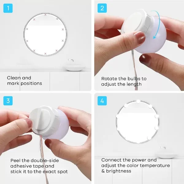 Miniatura de producto - 4