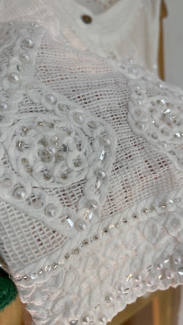 Producto - CHALECO IMPORTADO (varios modelos) - 10
