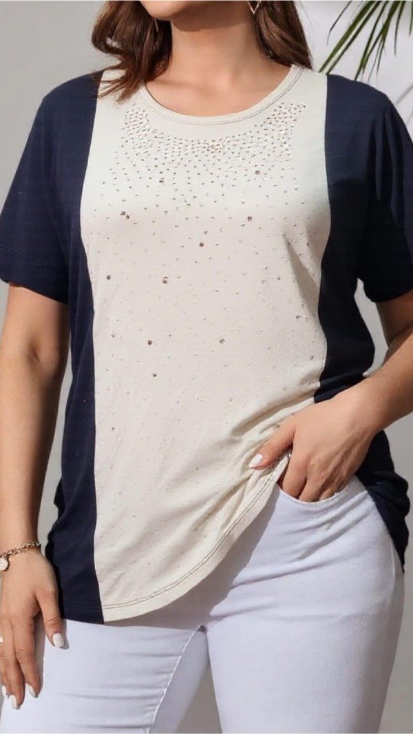 Producto - VERA IRINA LLUVIA