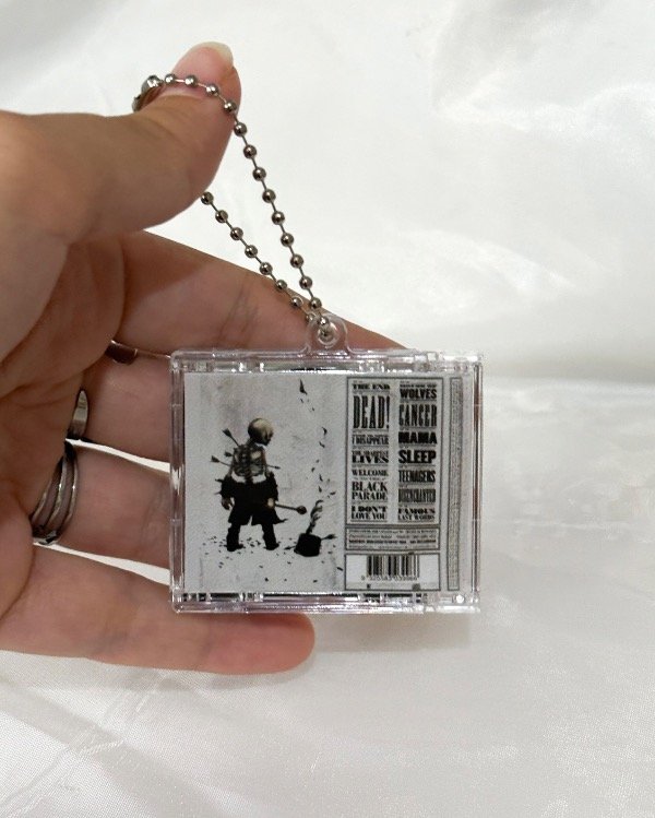 Miniatura de producto - 3