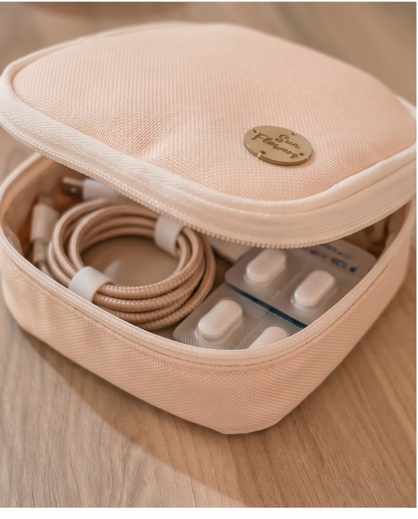 Producto - Estuche Gina - 5