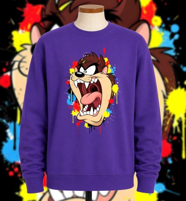 Producto - TAZZ - 4