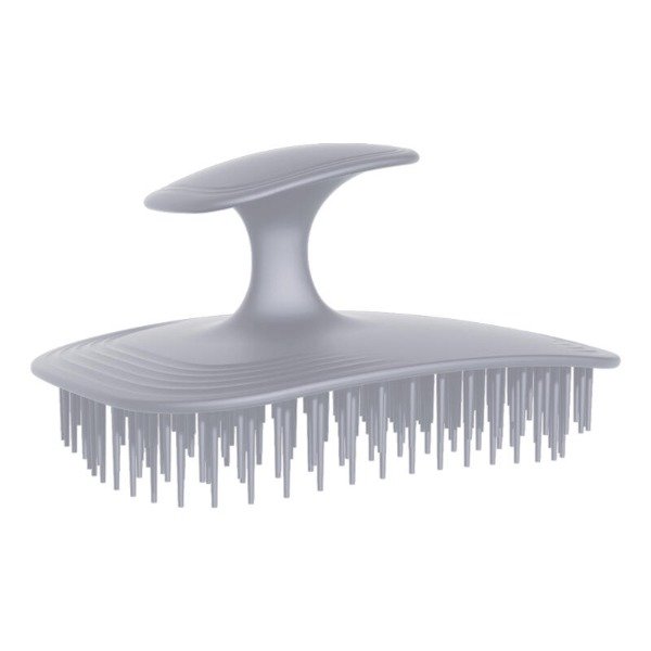 Producto - P633 Peine Familiar Grande