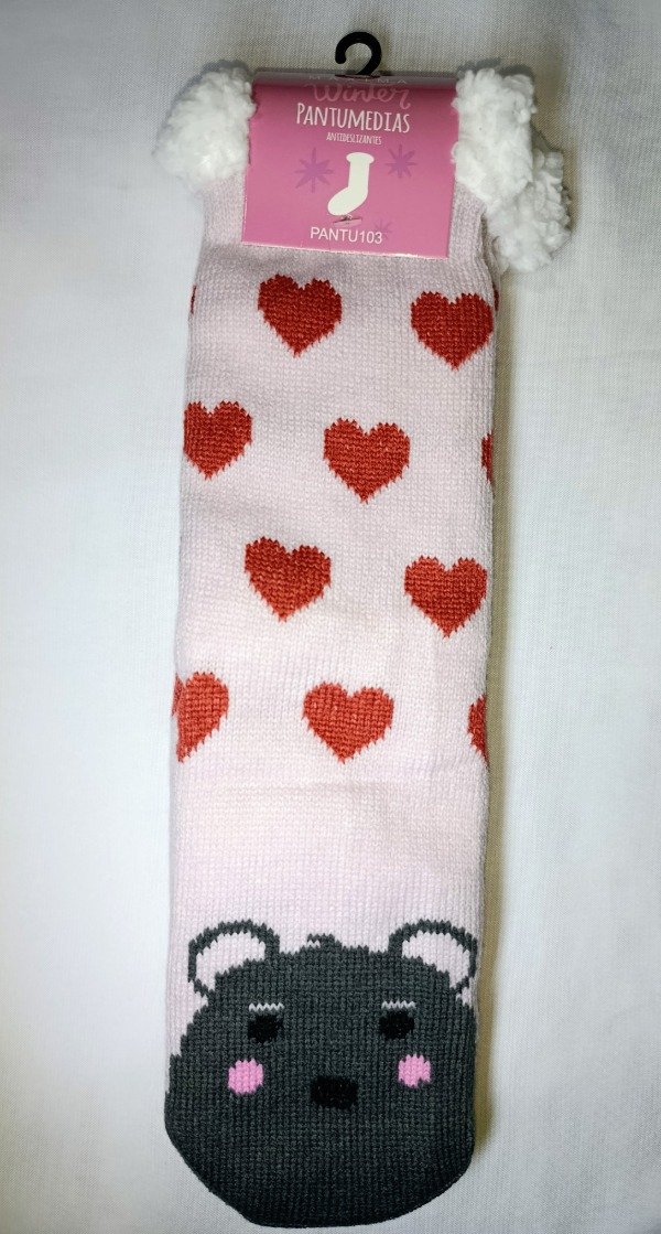 Producto - Pantumedia adulto