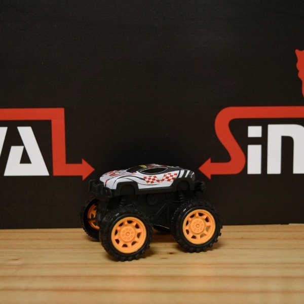 Miniatura de producto - 0