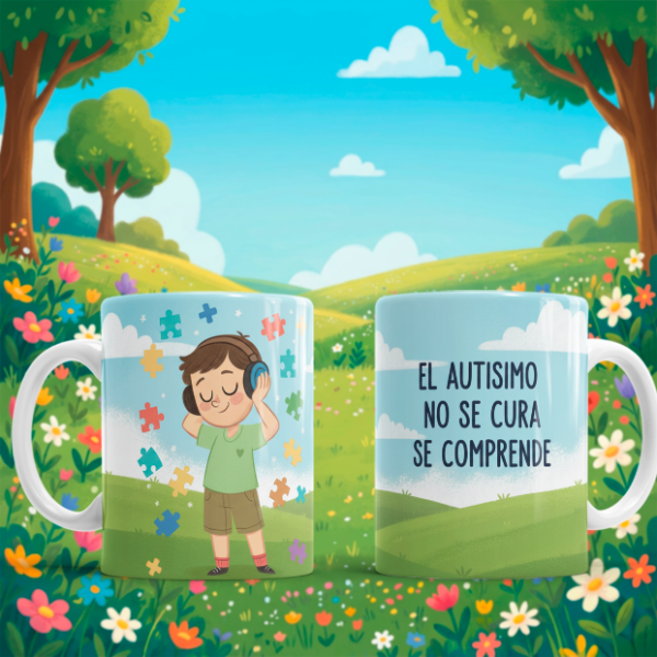 Miniatura de producto - 8