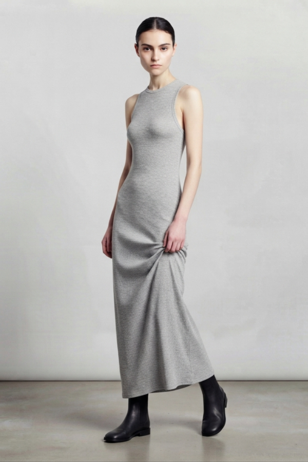 Producto - Vestido AMANDA - 0
