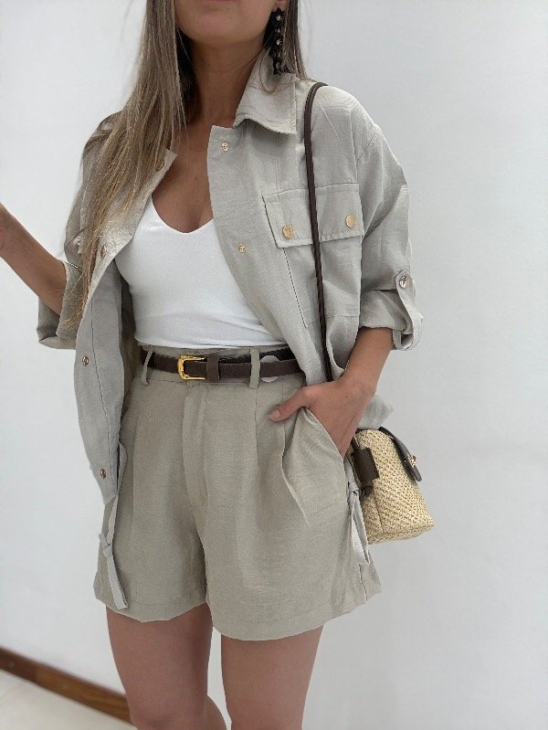 Miniatura de producto - 8