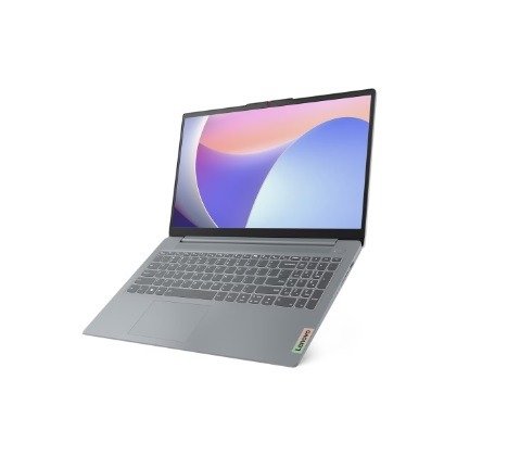 Producto - Notebook Lenovo IP Slim 3  15 6 FHD INTEL I3 N305 8GB DDR5 4800 256G NVME W11H