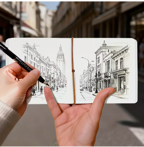 Miniatura de producto - 3