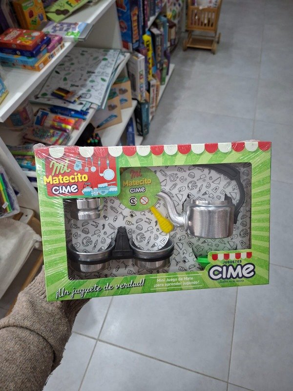 Miniatura de producto - 1