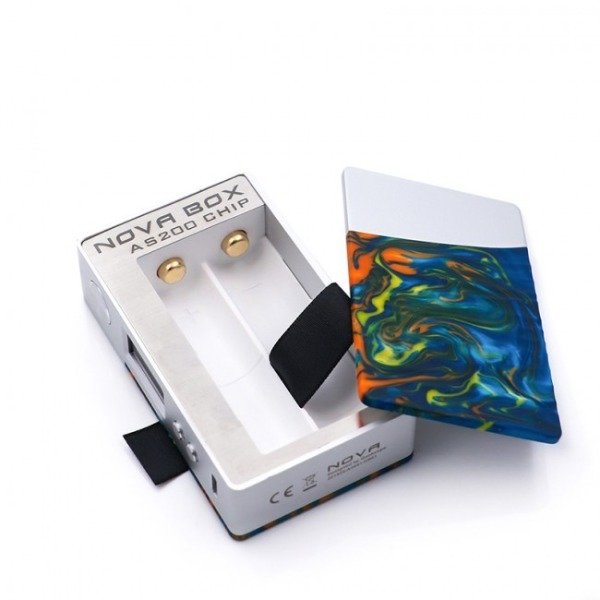 Miniatura de producto - 3