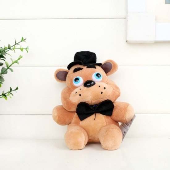Producto - FREDDY FAZBEAR