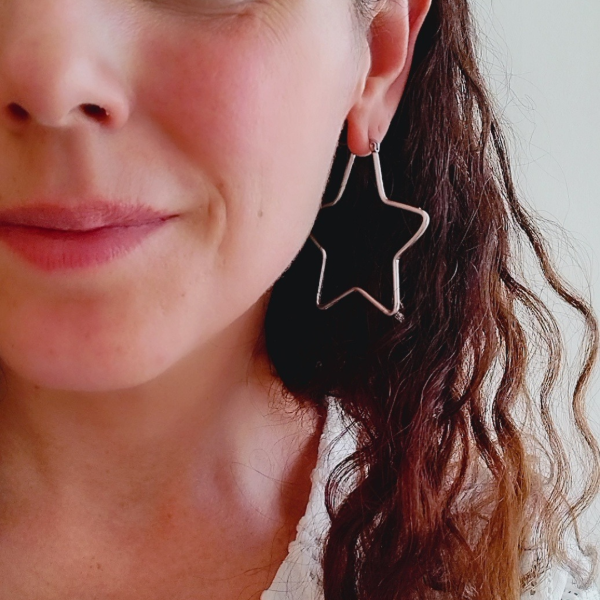 Producto - Estrellas AQ