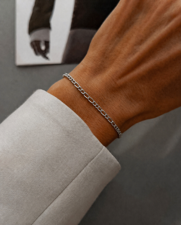 Producto - Pulsera Hamburgo
