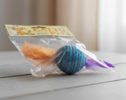 Miniatura de producto - 3