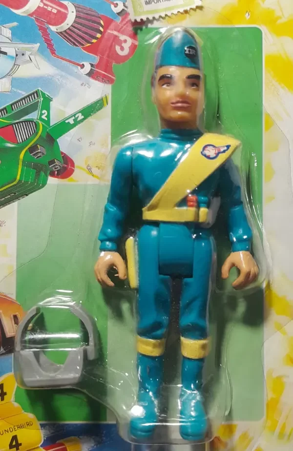 Miniatura de producto - 1