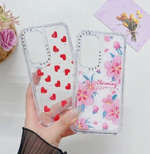 Producto - Funda  Smart 8 (3)