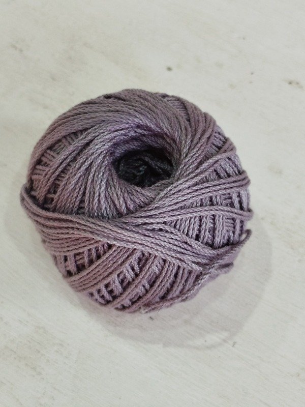 Producto - 0025 GRIS CEMENTO (CARAMELITO)